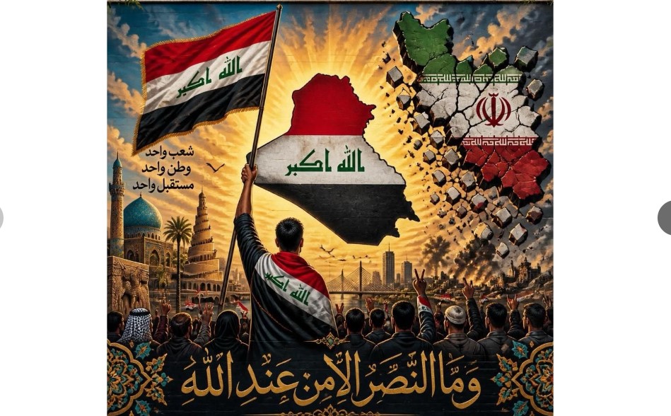 يوم مشرق قريب ان شاء الله