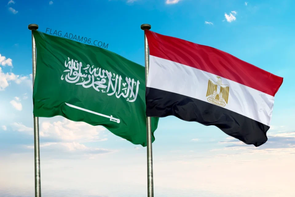 مصر تجدد تضامنها الكامل مع السعودية وتدين استهداف ناقلة النفط بالبحر الأحمر