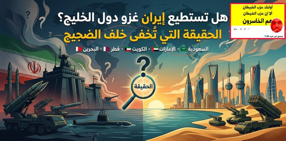 منشق عن حزب الله