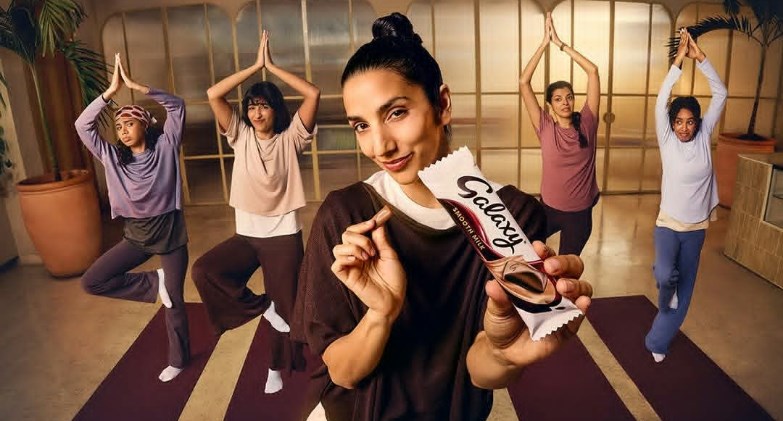 Galaxy research, me-time, women in Middle East, UAE, Saudi Arabia, Egypt, self-care, Dalia Salib, Dr Saliha Afridi, Mars MEA, lifestyle news